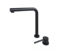 EMAR ЕС - 7027 Black