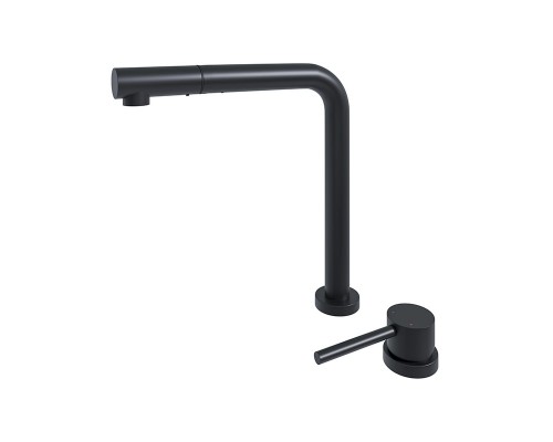 EMAR ЕС - 7027 Black