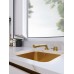 EMAR ЕС - 7027 PVD Golden