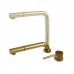 EMAR ЕС - 7027 PVD Golden