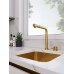 EMAR ЕС - 7027 PVD Golden