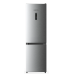 Meferi MFR185IX TOTAL NO FROST COMBI ULTRA