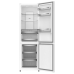 Meferi MFR200WH TOTAL NO FROST COMBI ULTRA