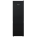 Meferi MFR200BK TOTAL NO FROST COMBI ULTRA