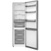 Meferi MFR200IX TOTAL NO FROST COMBI ULTRA