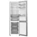 Meferi MFR200IX TOTAL NO FROST COMBI ULTRA