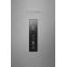 Meferi MFR200IX TOTAL NO FROST COMBI ULTRA