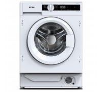 Korting KWDI 14I96