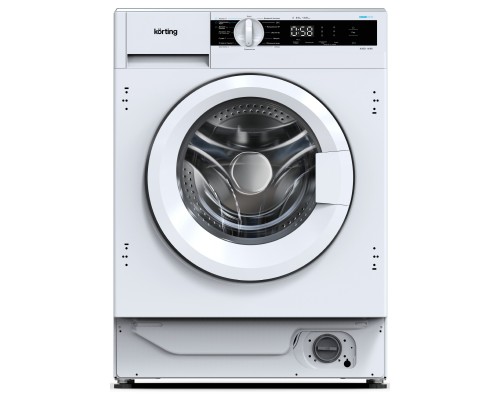 Korting KWDI 14I96