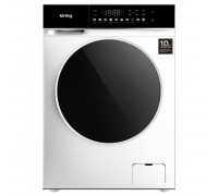 Korting KWD 60DS12106