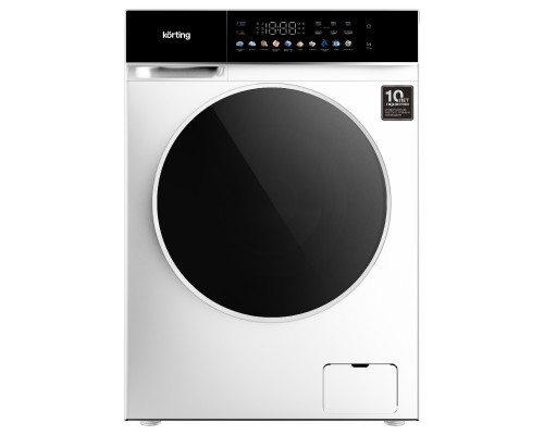 Korting KWD 60DS12106