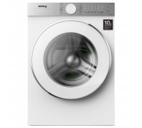 Korting KWM 60DM1201