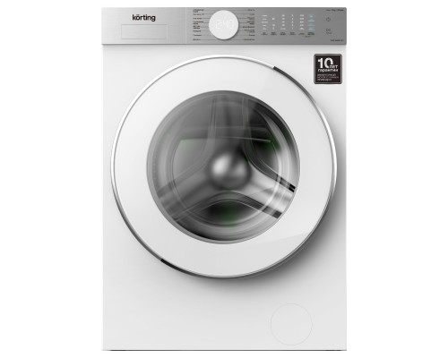 Korting KWM 60DM1201