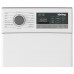 Korting KWMT 1488 I