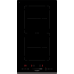Hyundai HHI 3756 BG