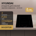Hyundai HHI 3756 BG