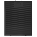 Meferi AF08BK Decorative