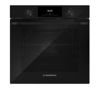 Maunfeld FEOH7872B2