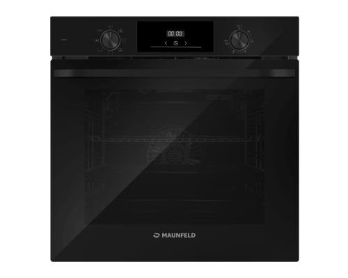 Maunfeld FEOH7872B2