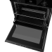 Maunfeld FEOH7872B2