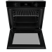Maunfeld FEOH7872B2