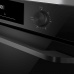 Maunfeld FEOH7872B2