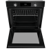 Maunfeld FEOH7872B