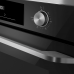 Maunfeld FEOH7872B
