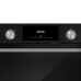 Maunfeld FEOH7872B