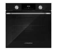 Maunfeld FEOH7872B