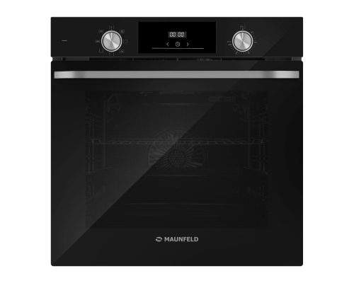 Maunfeld FEOH7872B