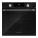Maunfeld FEOH7872B