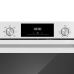 Maunfeld FEOH7872W