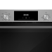 Maunfeld FEOH7872S