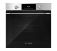 Maunfeld FEOH7872S