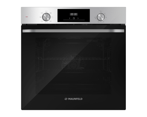 Maunfeld FEOH7872S