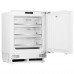 Korting KSI 8217 F
