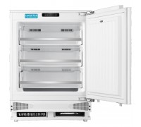 Korting KSI 8217 F