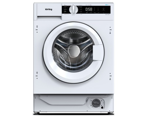 Korting KWMI 14IS94
