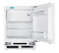 Korting KSI 8159