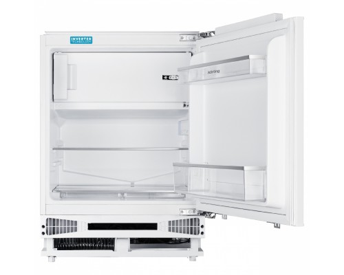 Korting KSI 8159