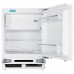 Korting KSI 8159