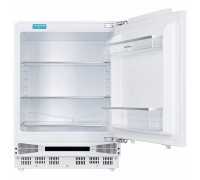 Korting KSI 8186