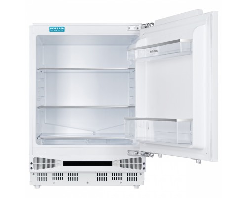 Korting KSI 8186