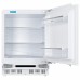 Korting KSI 8186
