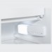 Korting KSI 8186