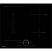 Weissgauff HI 643 BFZC