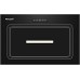 Weissgauff Aura 456 PB Black Glass