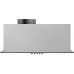 Weissgauff Aura 456 PB Black Glass