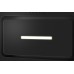 Weissgauff Aura 456 PB Black Glass